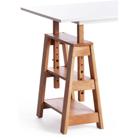 Письменный стол Jimmi