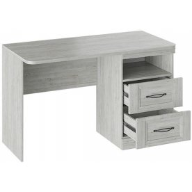 Письменный стол Кантри ТД-308.15.02