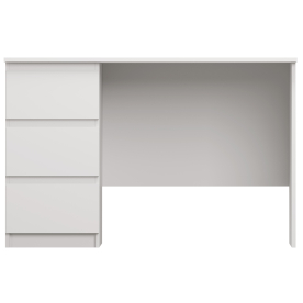 Письменный стол Кастор