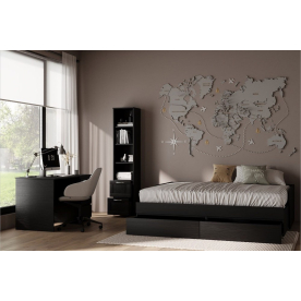 Письменный стол Кастор