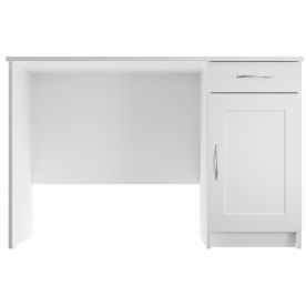 Письменный стол Кастор