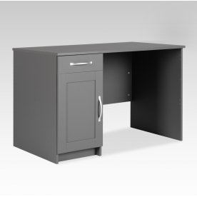 Письменный стол Кастор