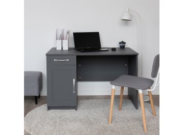 Письменный стол Кастор