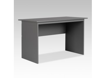 Письменный стол Кастор