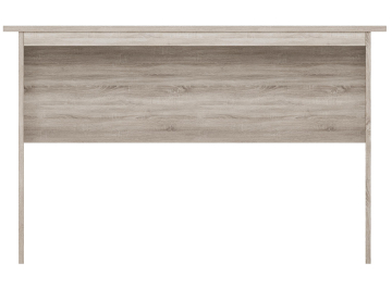 Письменный стол Кастор