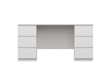 Письменный стол Кастор