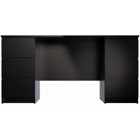 Письменный стол Кастор