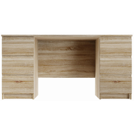 Письменный стол Кастор