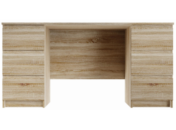 Письменный стол Кастор