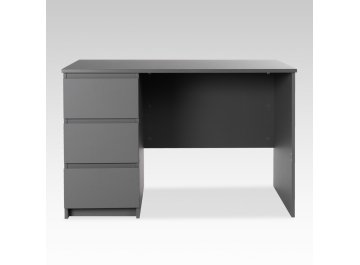 Письменный стол Кастор