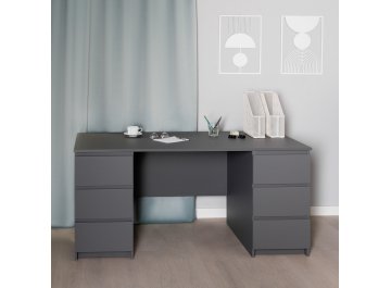 Письменный стол Кастор