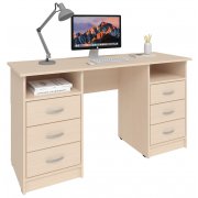 дуб молочный