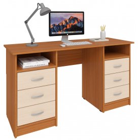 Письменный стол Хит-12