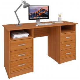 Письменный стол Хит-12