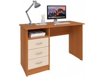 Письменный стол Хит-1
