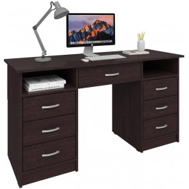 Письменный стол Хит-20