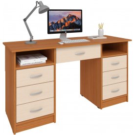 Письменный стол Хит-20