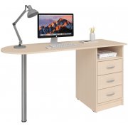 дуб молочный