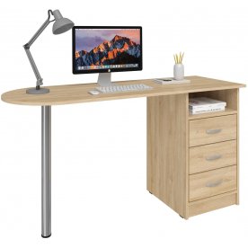 Письменный стол Хит-21