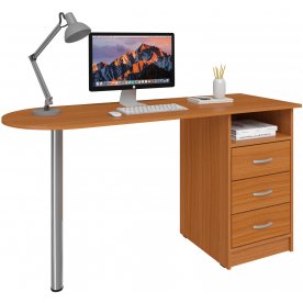 Письменный стол Хит-21