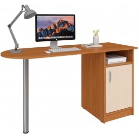 Письменный стол Хит-25