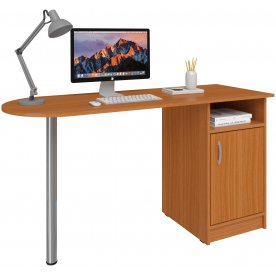 Письменный стол Хит-25