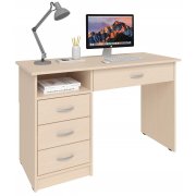 дуб молочный