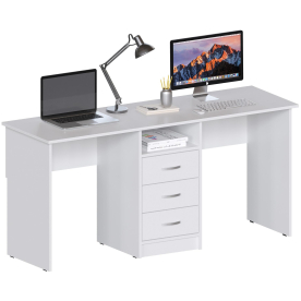 Письменный стол Хит-31