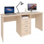 дуб молочный