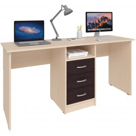 Письменный стол Хит-31