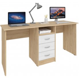 Письменный стол Хит-31