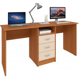 Письменный стол Хит-31