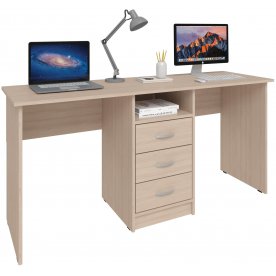 Письменный стол Хит-31