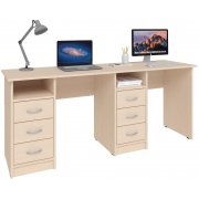 дуб молочный