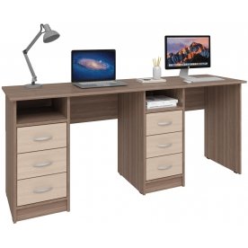 Письменный стол Хит-36