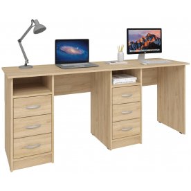 Письменный стол Хит-37