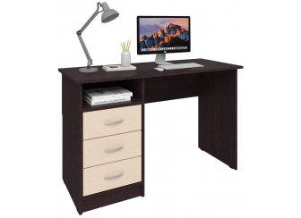 Письменный стол Хит-3