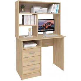 Письменный стол Хит-41