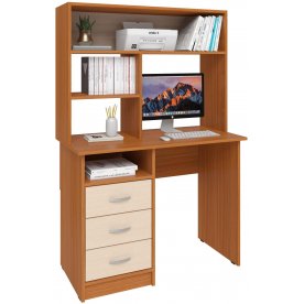 Письменный стол Хит-41