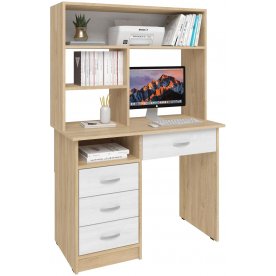 Письменный стол Хит-44