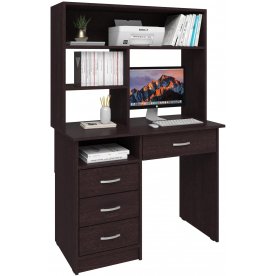 Письменный стол Хит-44