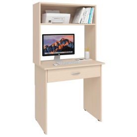 Письменный стол Хит-46