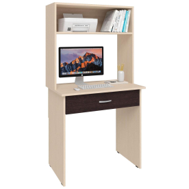 Письменный стол Хит-46