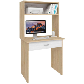 Письменный стол Хит-46