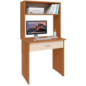 Письменный стол Хит-46