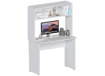 Письменный стол Хит-47