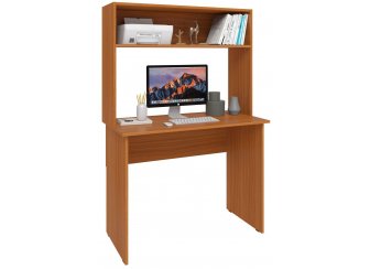 Письменный стол Хит-47