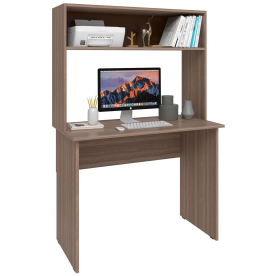 Письменный стол Хит-47