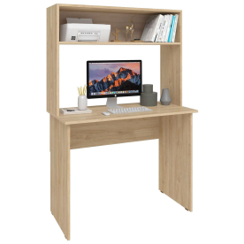 Письменный стол Хит-48