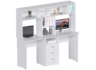 Письменный стол Хит-51